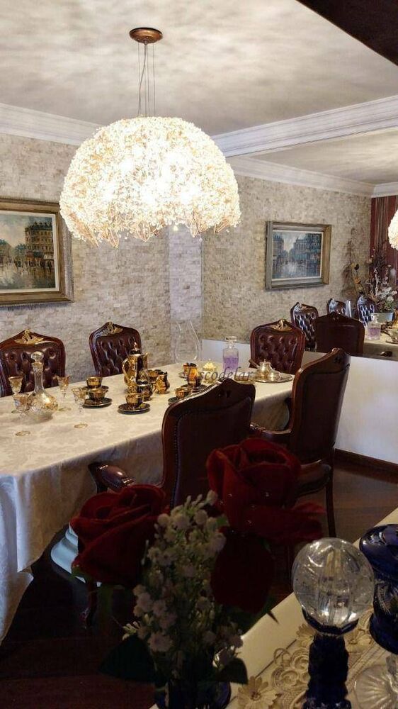 Cobertura, 4 quartos, 338 m² - Foto 35
