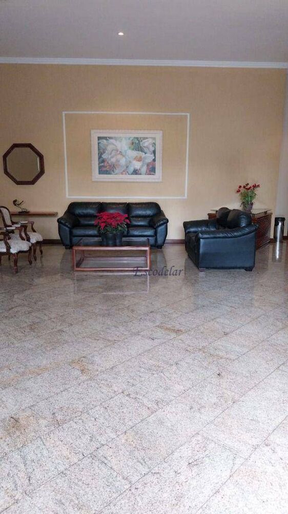 Cobertura, 4 quartos, 338 m² - Foto 45
