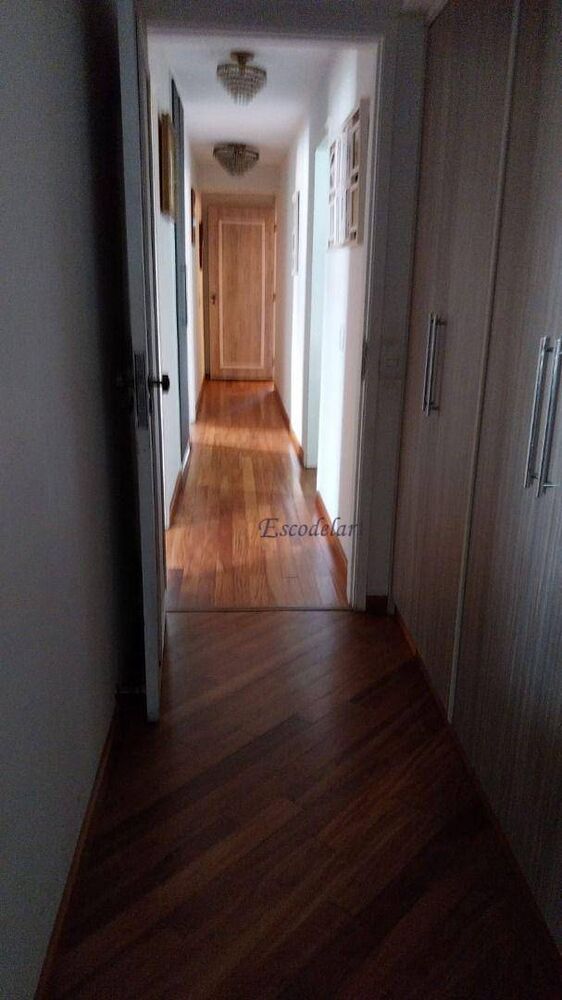 Cobertura, 4 quartos, 338 m² - Foto 31