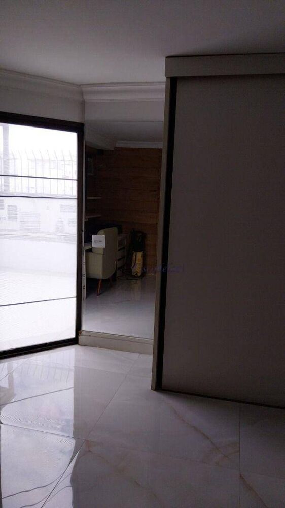 Cobertura, 4 quartos, 338 m² - Foto 11