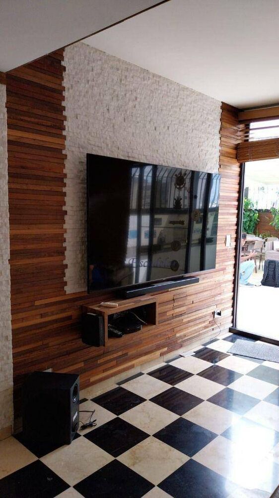 Cobertura, 4 quartos, 338 m² - Foto 10
