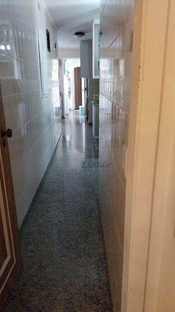 Cobertura, 4 quartos, 338 m² - Foto 23