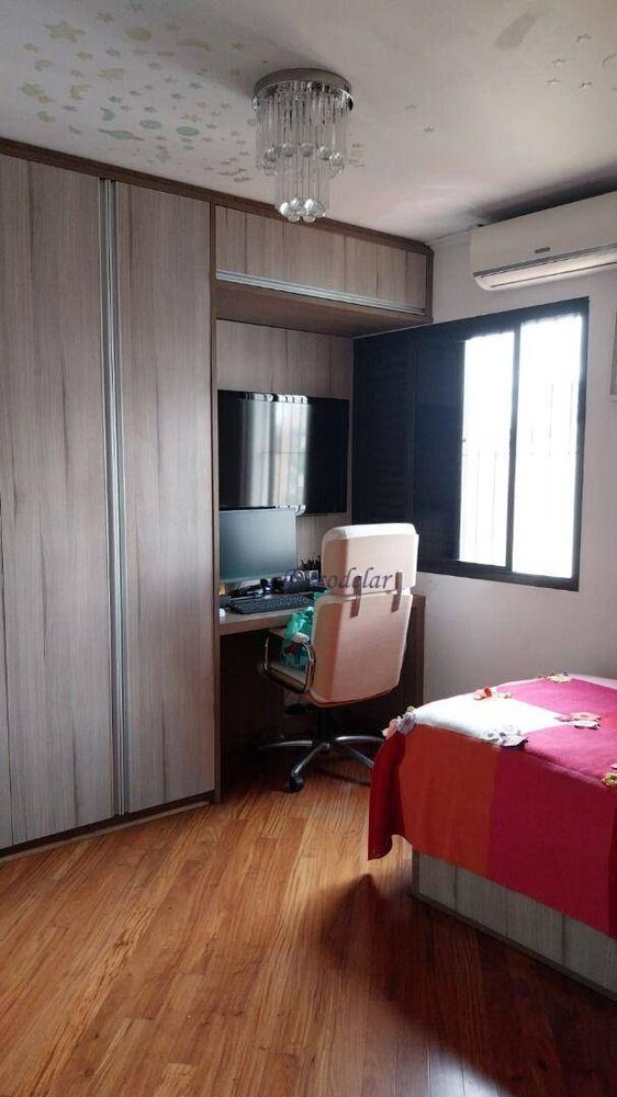 Cobertura, 4 quartos, 338 m² - Foto 33