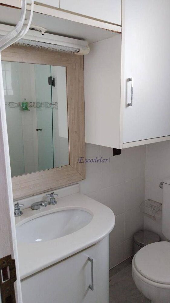 Cobertura, 4 quartos, 338 m² - Foto 30