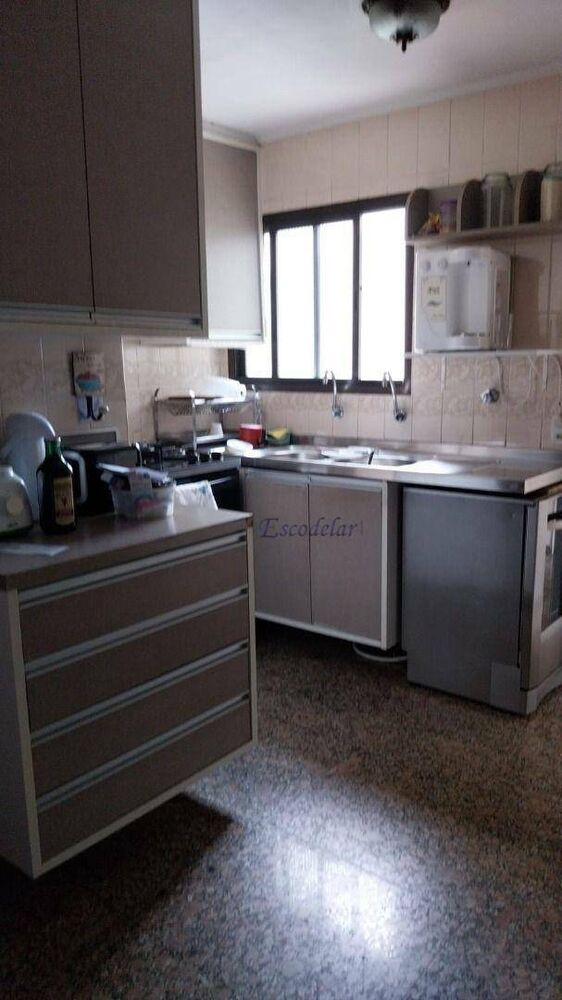 Cobertura, 4 quartos, 338 m² - Foto 25