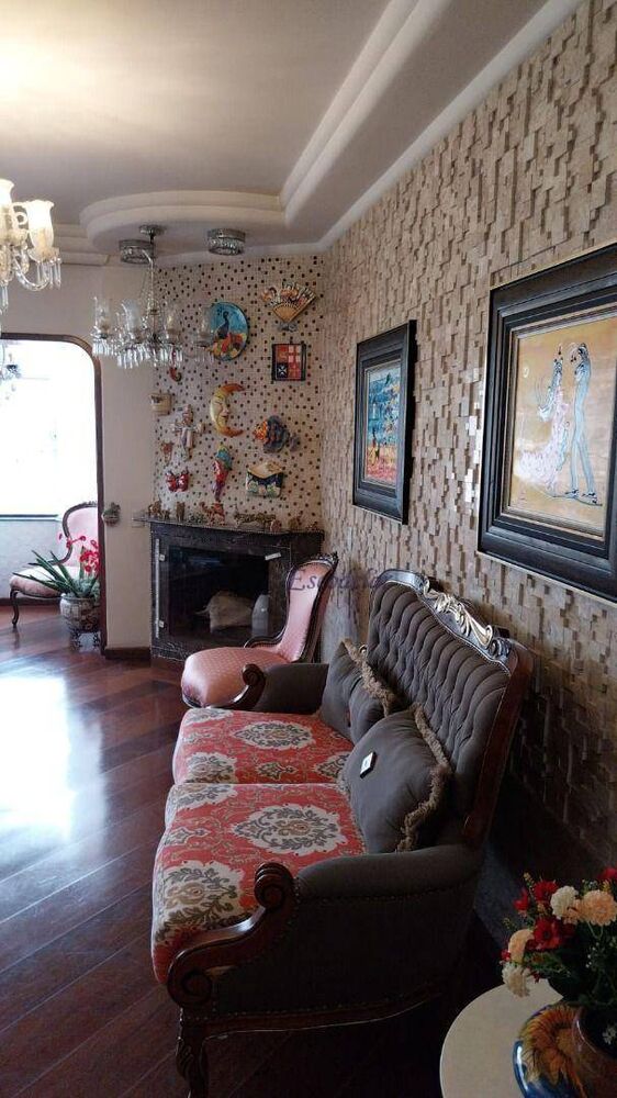 Cobertura, 4 quartos, 338 m² - Foto 38