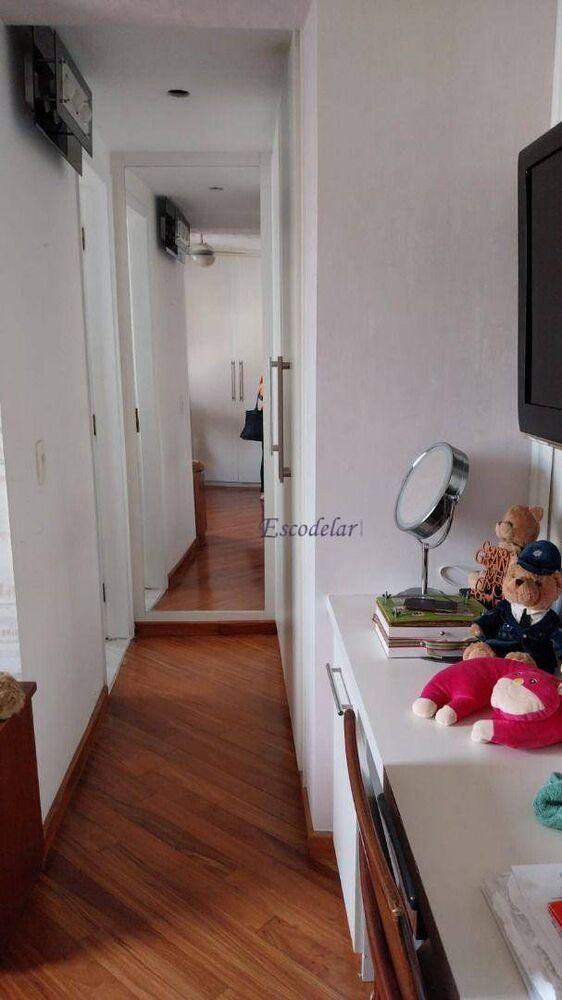 Cobertura, 4 quartos, 338 m² - Foto 34
