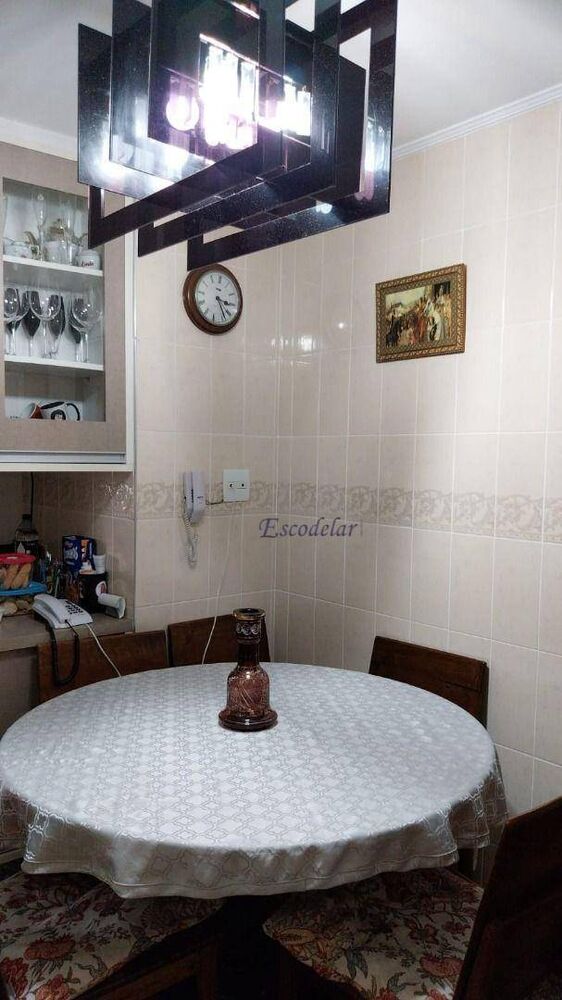 Cobertura, 4 quartos, 338 m² - Foto 28