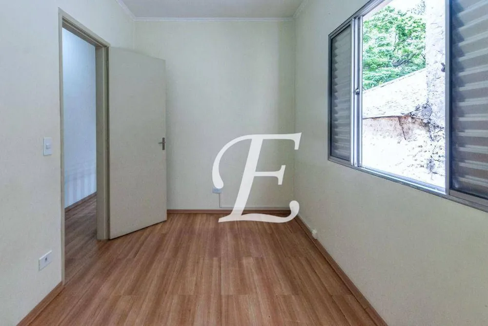Sobrado, 3 quartos, 180 m² - Foto 12