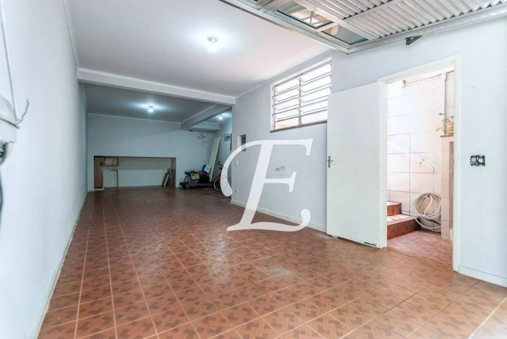 Sobrado, 3 quartos, 180 m² - Foto 5
