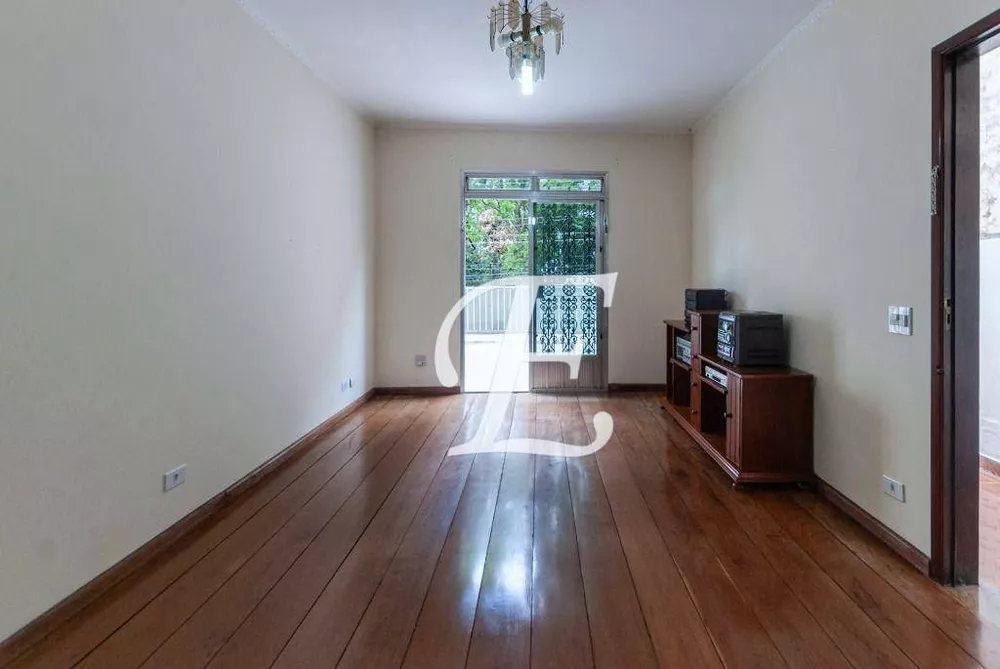 Sobrado, 3 quartos, 180 m² - Foto 8