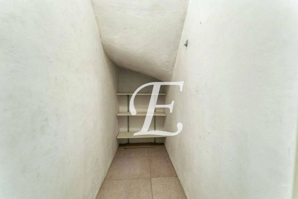 Sobrado, 3 quartos, 180 m² - Foto 11