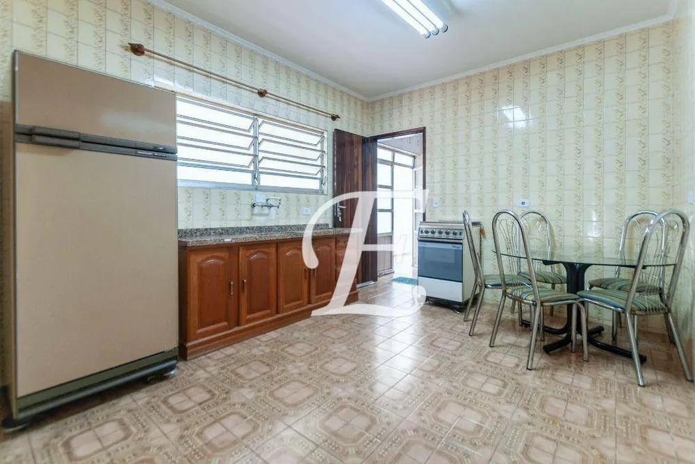 Sobrado, 3 quartos, 180 m² - Foto 9