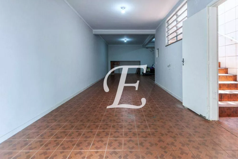 Sobrado, 3 quartos, 180 m² - Foto 6
