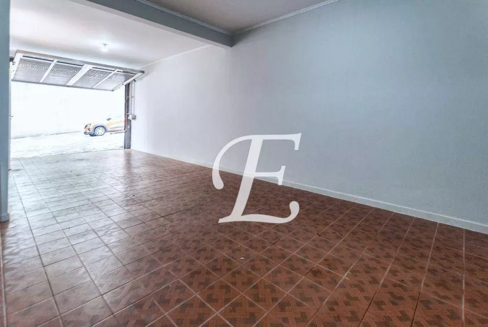 Sobrado, 3 quartos, 180 m² - Foto 7