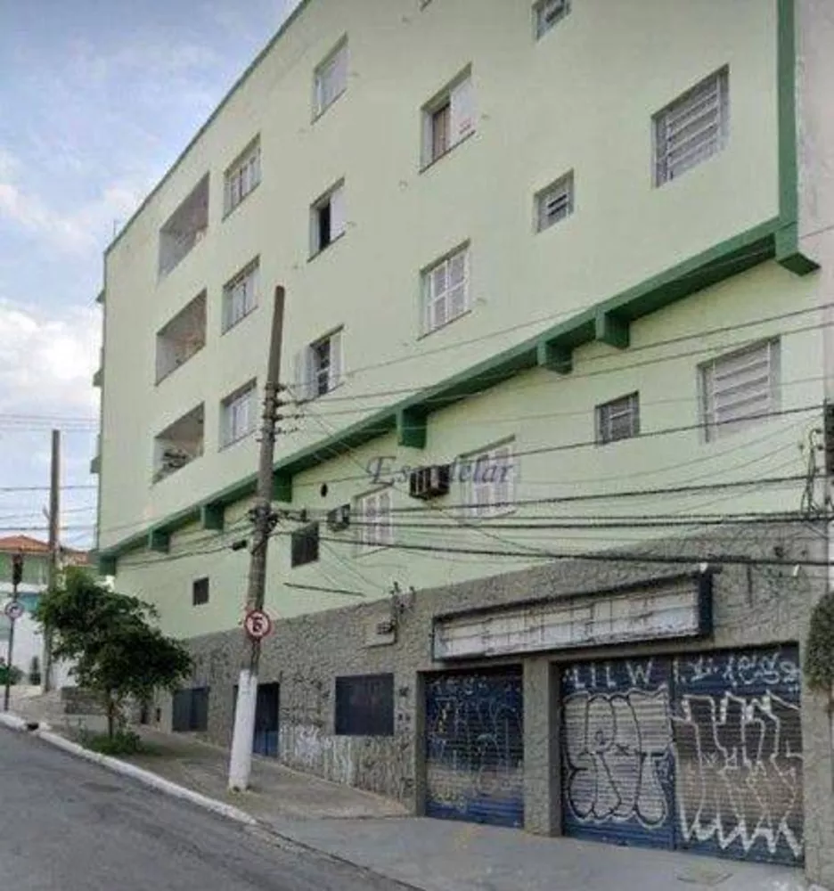 Loja-Salão à venda, 320m² - Foto 7