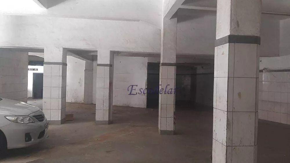 Loja-Salão à venda, 320m² - Foto 3