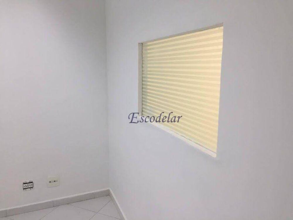 Conjunto Comercial-Sala para alugar, 130m² - Foto 6