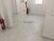 Sala-Conjunto, 130 m² - Foto 7