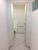 Sala-Conjunto, 130 m² - Foto 5