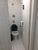 Sala-Conjunto, 130 m² - Foto 11