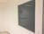 Sala-Conjunto, 130 m² - Foto 3