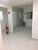 Sala-Conjunto, 130 m² - Foto 9
