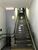 Sala-Conjunto, 130 m² - Foto 12