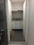 Sala-Conjunto, 130 m² - Foto 8