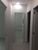 Sala-Conjunto, 130 m² - Foto 10