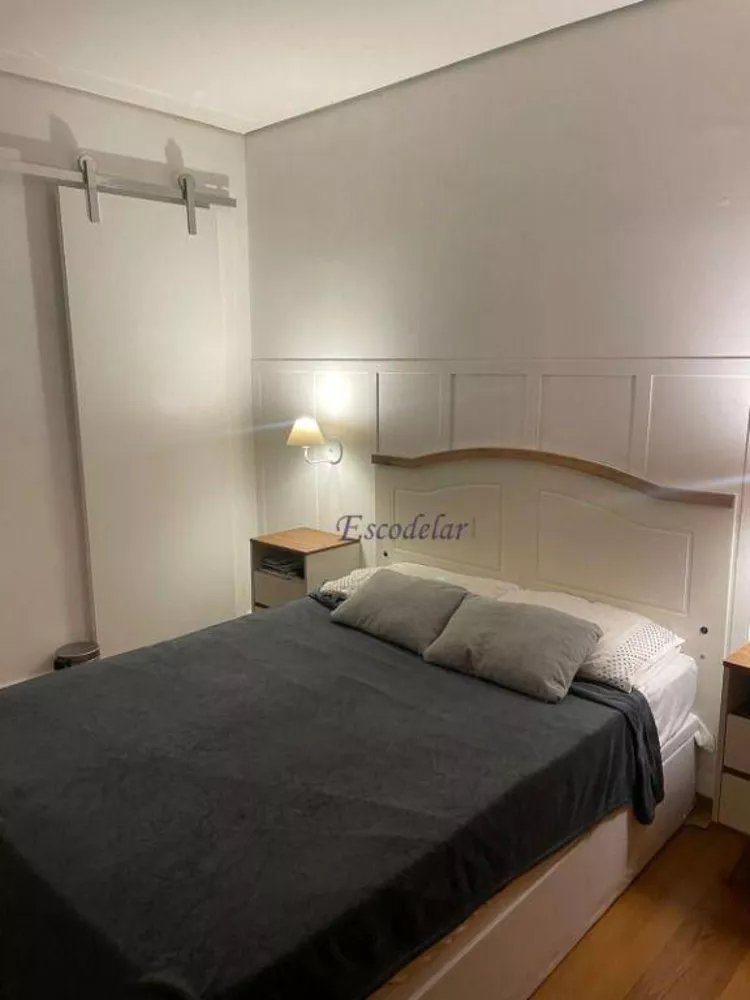 Sobrado, 3 quartos, 364 m² - Foto 5