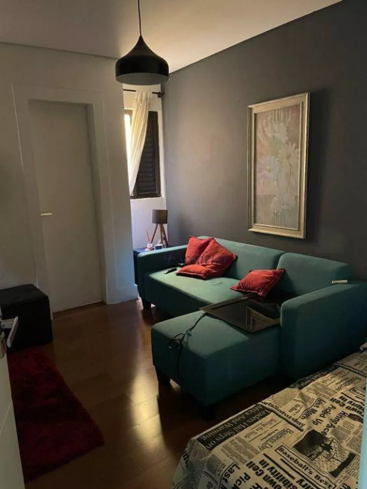 Sobrado, 3 quartos, 364 m² - Foto 7