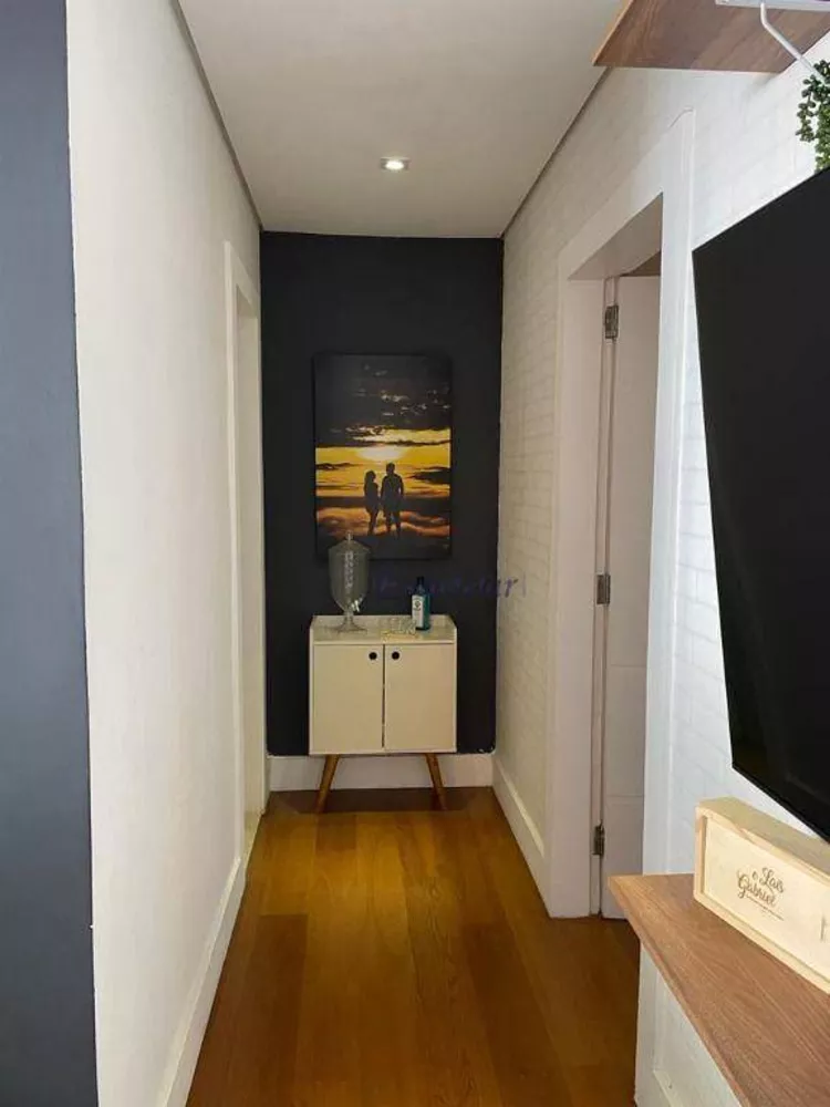 Sobrado, 3 quartos, 364 m² - Foto 10