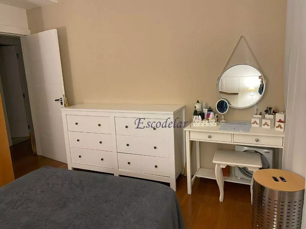 Sobrado, 3 quartos, 364 m² - Foto 6
