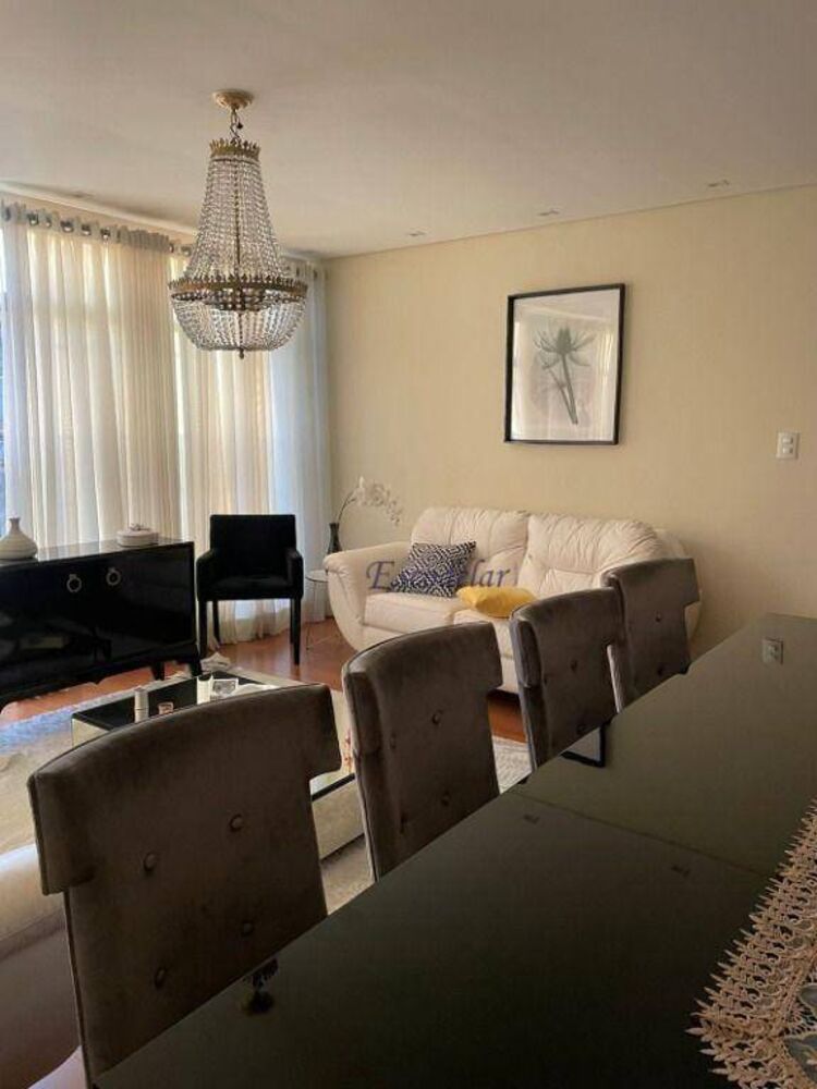 Sobrado, 3 quartos, 364 m² - Foto 13
