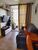 Apartamento, 2 quartos, 52 m² - Foto 1