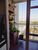 Apartamento, 2 quartos, 52 m² - Foto 4