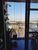 Apartamento, 2 quartos, 52 m² - Foto 3
