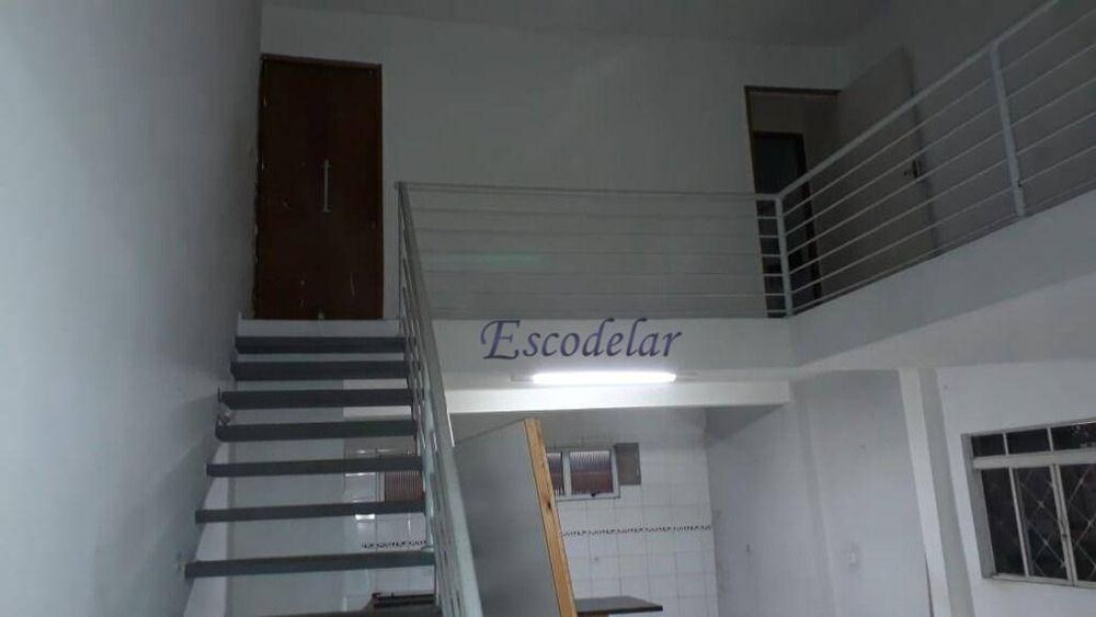 Sobrado, 2 quartos, 350 m² - Foto 2