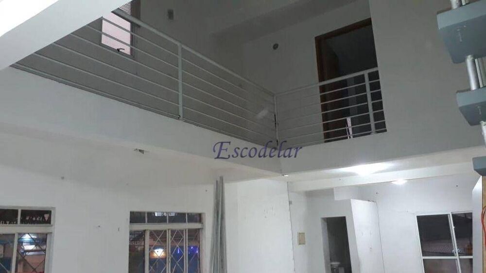 Sobrado, 2 quartos, 350 m² - Foto 3