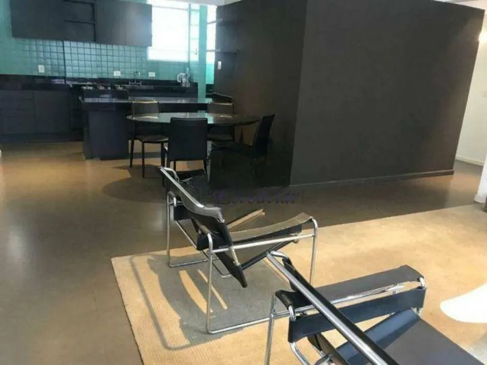 Apartamento, 2 quartos, 98 m² - Foto 3