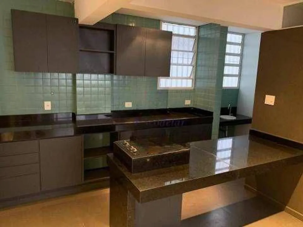 Apartamento, 2 quartos, 98 m² - Foto 8