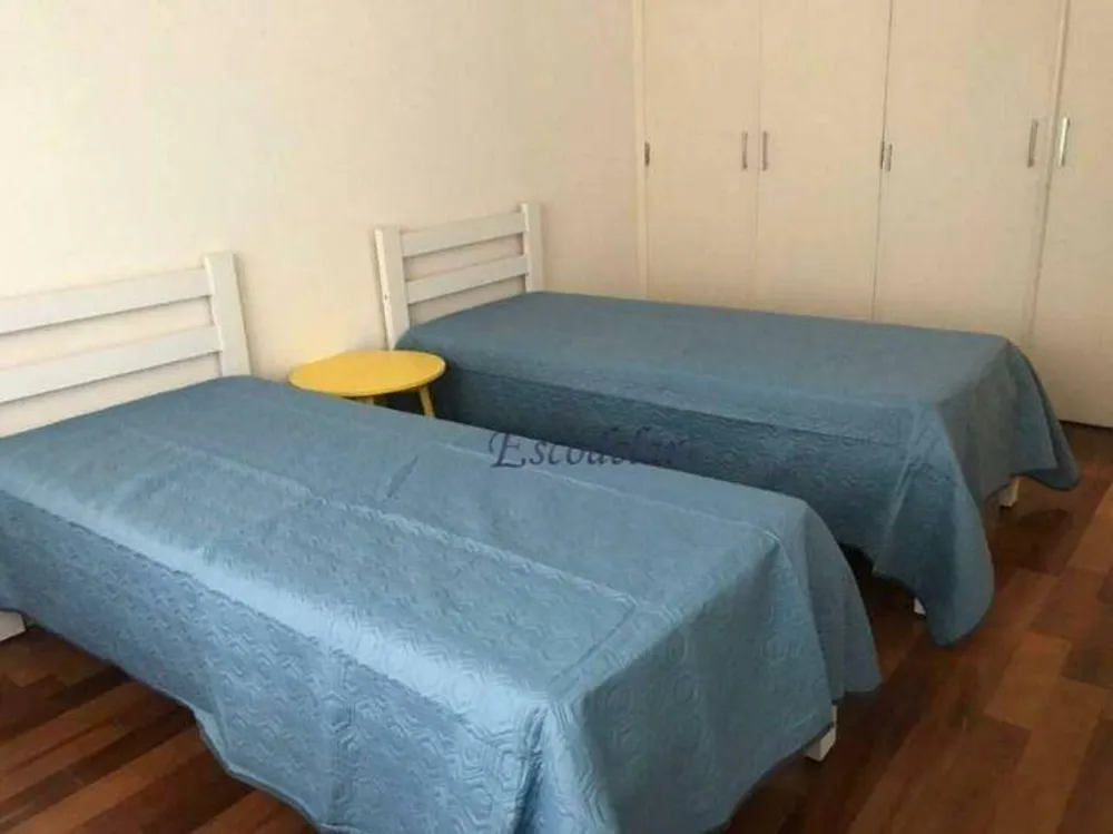 Apartamento, 2 quartos, 98 m² - Foto 6