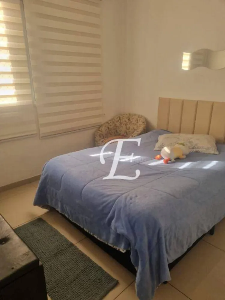 Apartamento, 2 quartos, 53 m² - Foto 4