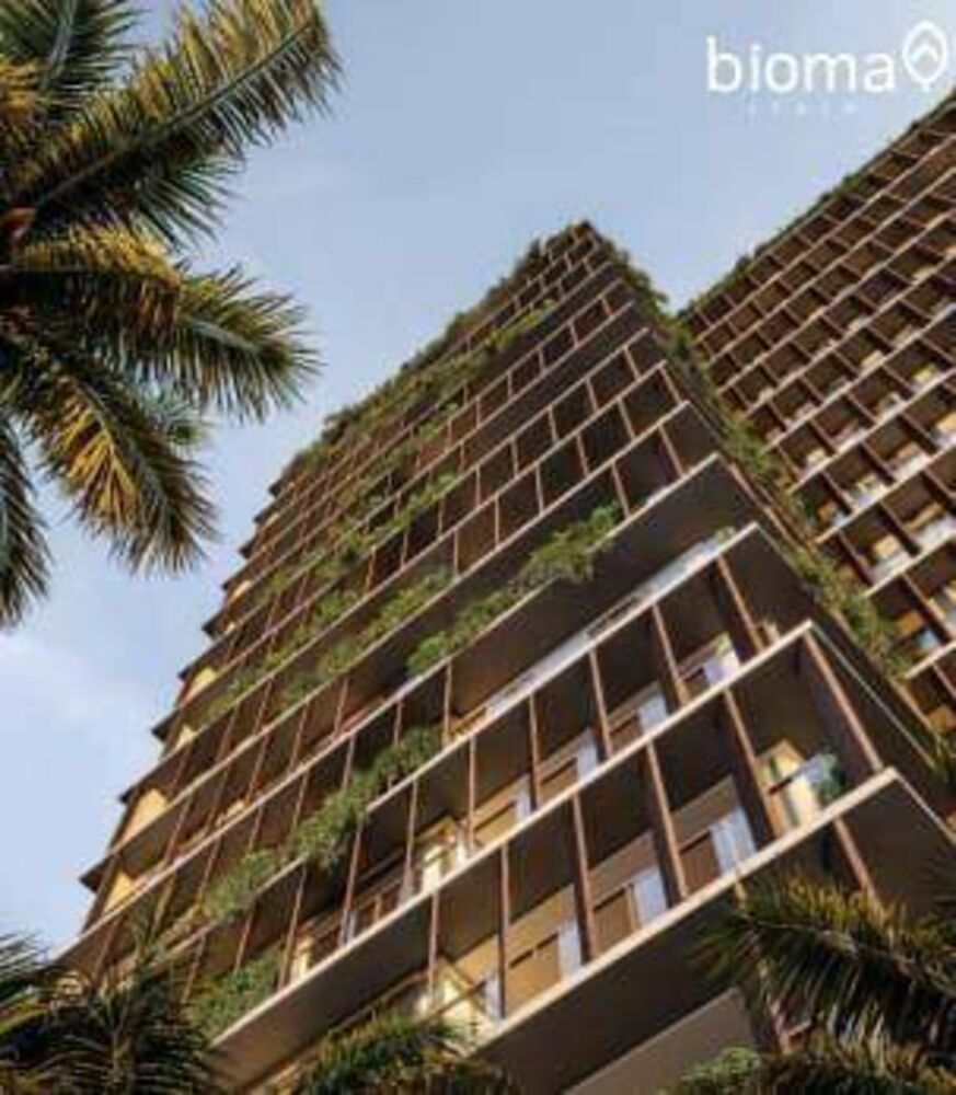 Apartamento, 3 quartos, 319 m² - Foto 4