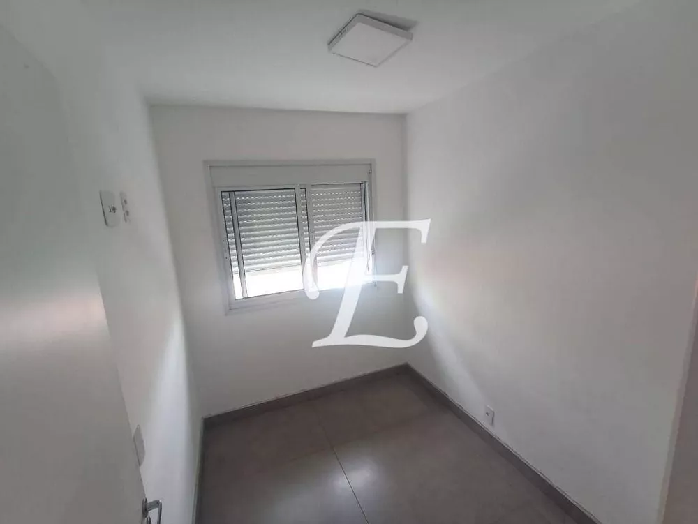 Apartamento, 2 quartos, 34 m² - Foto 5