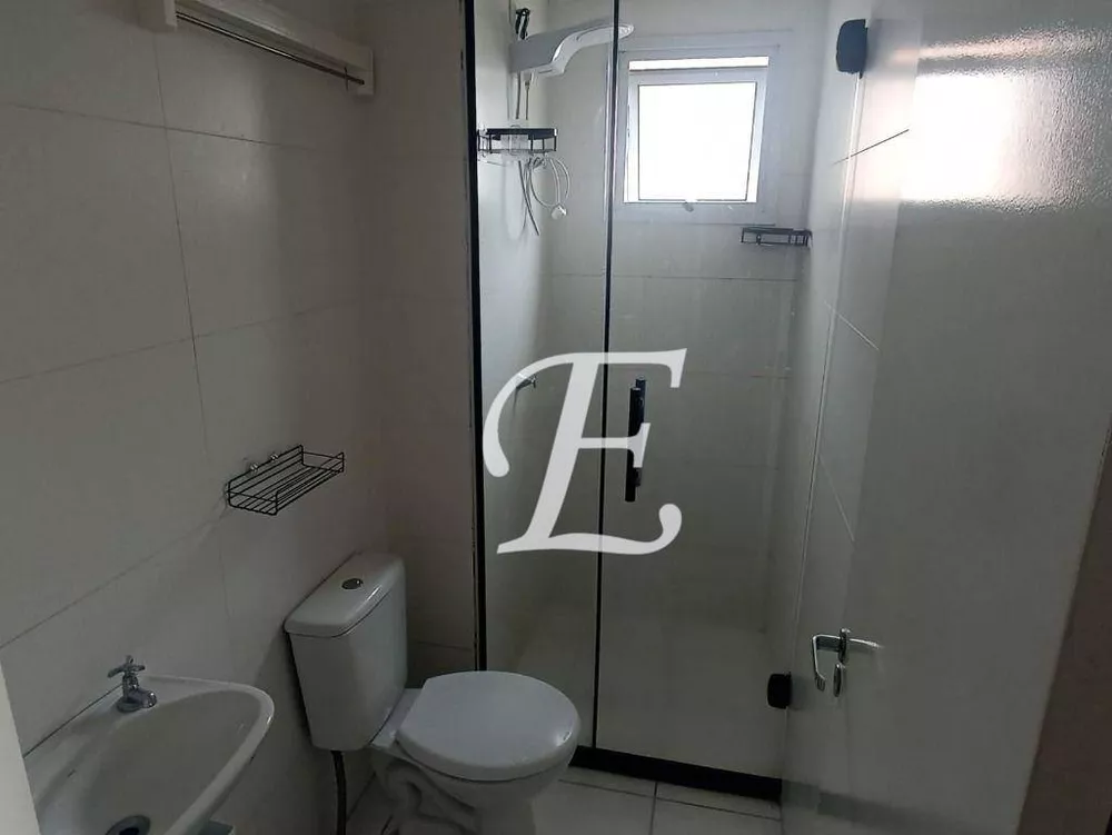 Apartamento, 2 quartos, 34 m² - Foto 7