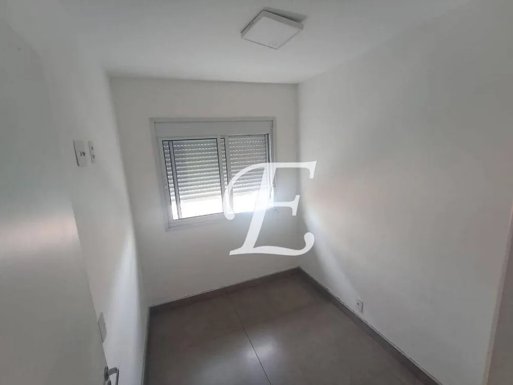 Apartamento, 2 quartos, 34 m² - Foto 10