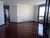 Apartamento, 3 quartos, 120 m² - Foto 1