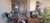 Apartamento, 3 quartos, 145 m² - Foto 5